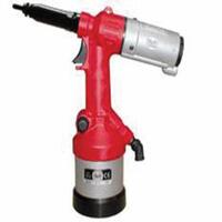 CF-RIV912 3440900, Atlas Power Tool, Atlas Pneudraulic Insert Tool, Spin-Pull To Stroke Style, Cap-Screw Man